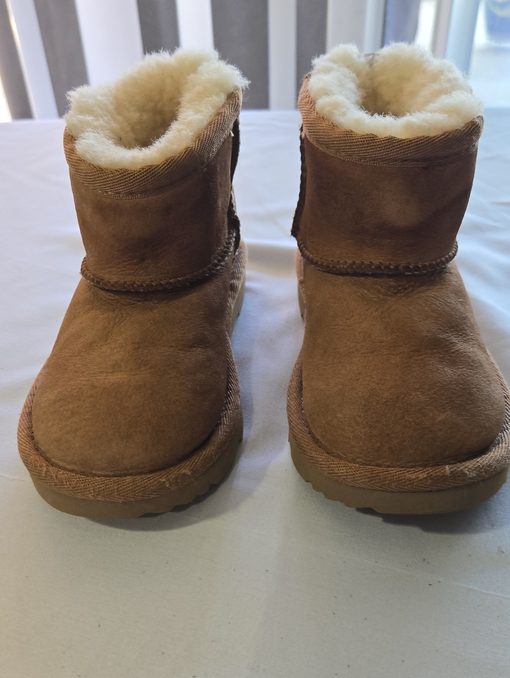 Kids UGG Boots